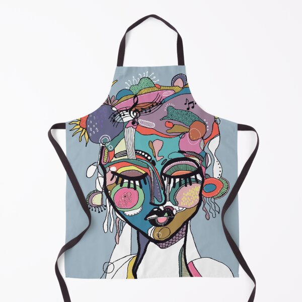Item preview, Self reflection designed and sold by DzurDesigns .