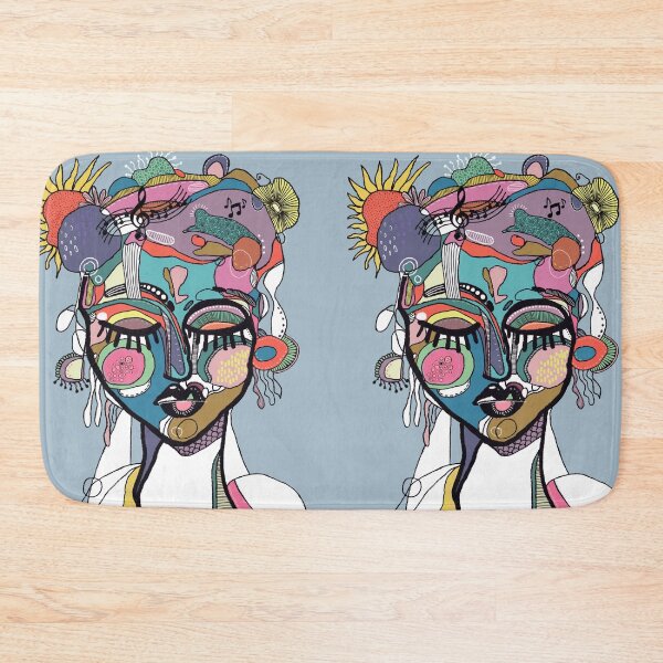 Item preview, Self reflection designed and sold by DzurDesigns .