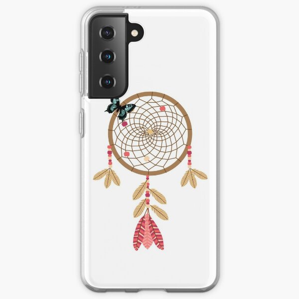 Free Free 211 Sunflower Butterfly Dream Catcher Svg SVG PNG EPS DXF File