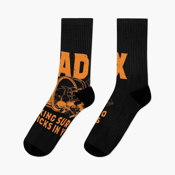Item preview, Funny Dad Tax Halloween designed and sold by DouglasChoosen.