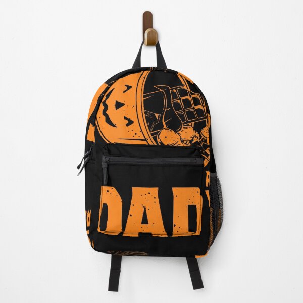 Item preview, Funny Dad Tax Halloween designed and sold by DouglasChoosen.