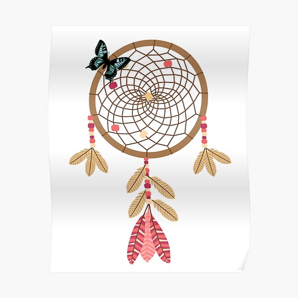 Free Free 244 Sunflower Butterfly Dream Catcher Svg SVG PNG EPS DXF File