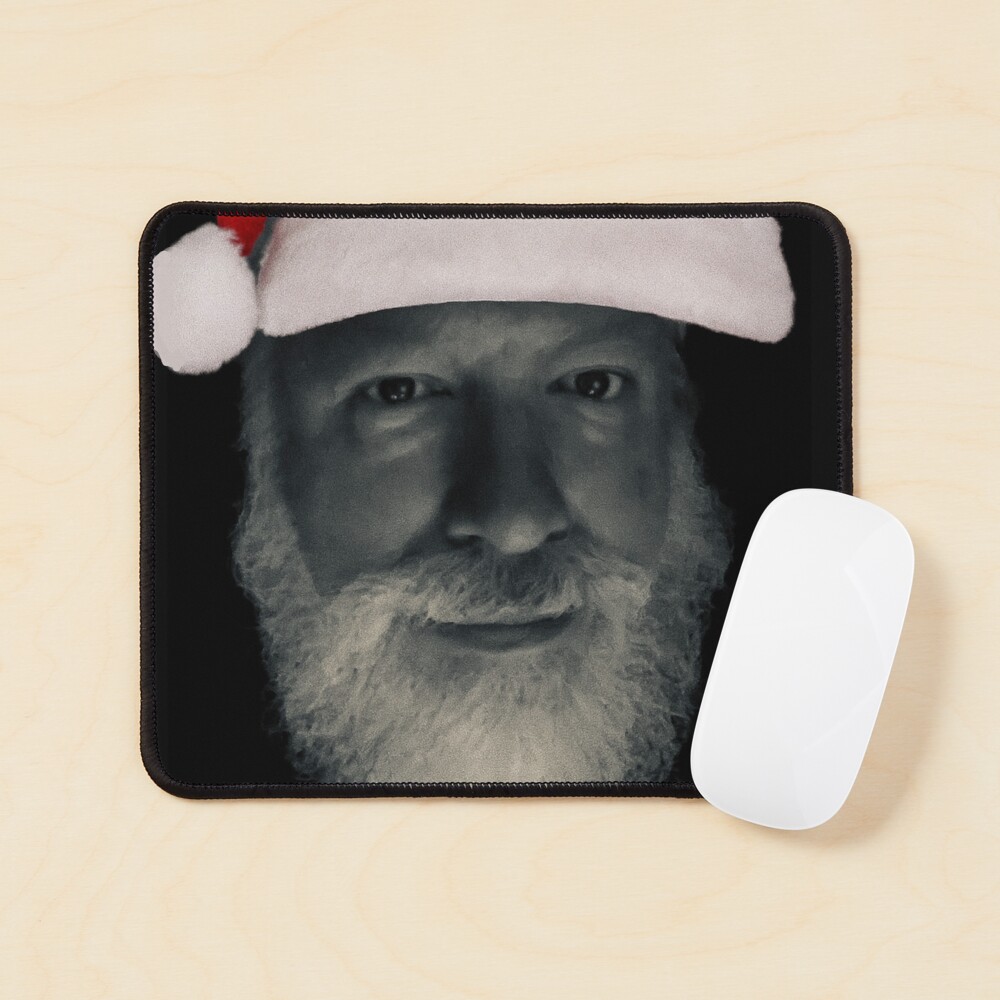 Item preview, Mouse Pad designed and sold by FlavinComedy.