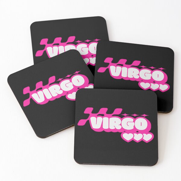 Item preview, Virgo Y2K designed and sold by TaiyoDigital36.