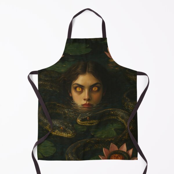 Item preview, From the Deep designed and sold by Dragon Space.