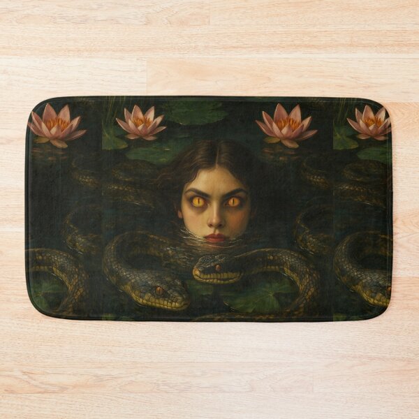 Item preview, From the Deep designed and sold by Dragon Space.
