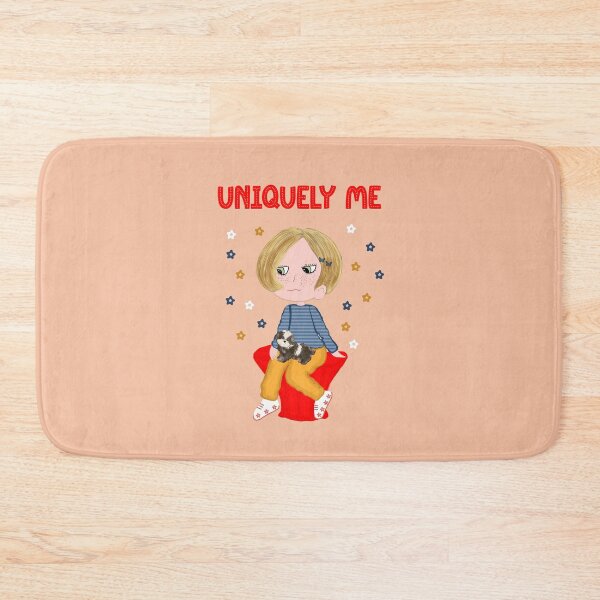 Item preview, Celebrating Neurodiversity and Uniquely Beautiful talent and abilities designed and sold by DonnaRaquel.