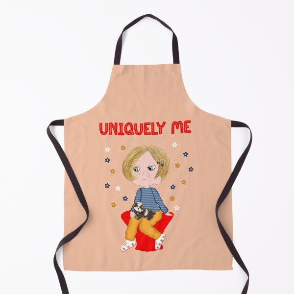 Item preview, Celebrating Neurodiversity and Uniquely Beautiful talent and abilities designed and sold by DonnaRaquel.