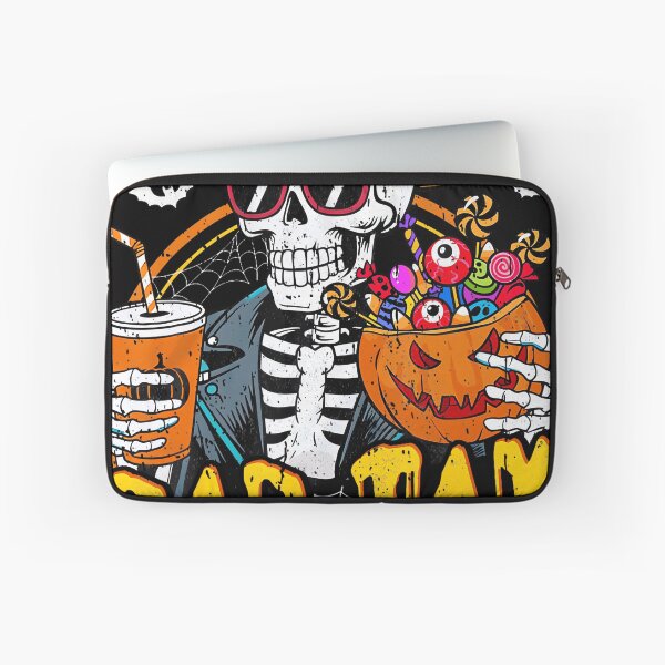 Item preview, Dad Tax Skeleton Halloween Costume Candy Pumpkin Dad Joke designed and sold by DouglasChoosen.