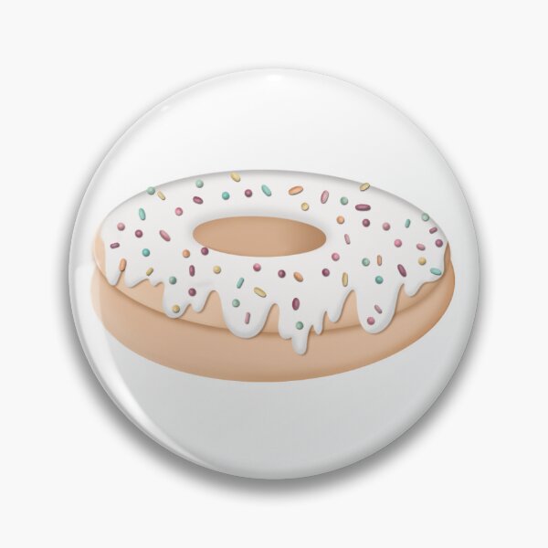 Artikelvorschau, Donut Sprinkles, sweets, desserts entworfen und verkauft von LilianasDesign.