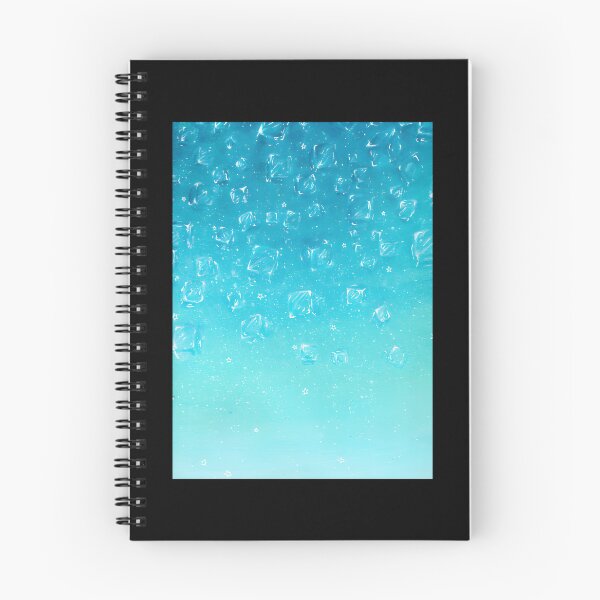 Item preview, Amf designed and sold by mlqeva.