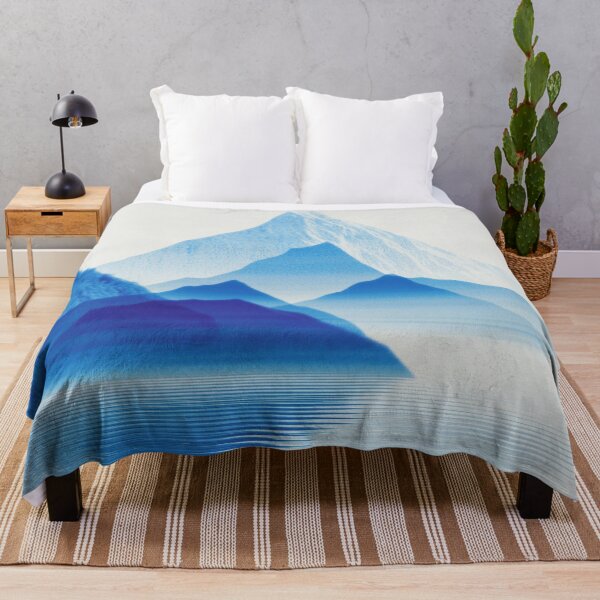 Item preview, A Cold Morning designed and sold by CHCOfficial.
