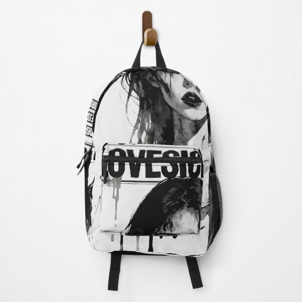 Item preview, Lovesickness designed and sold by deathanarchy.