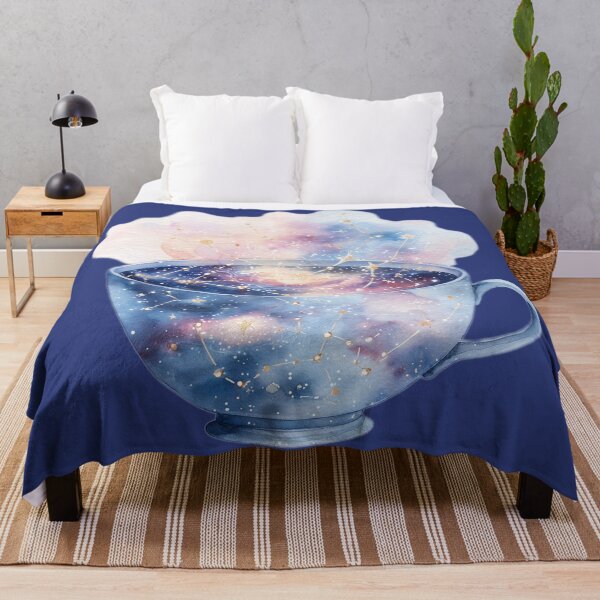 Item preview, Cosmic Brew designed and sold by ArgentoArt.