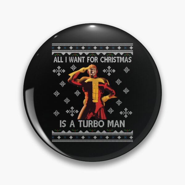 Item preview, American Christmas Movie Happy Retro 90s Holiday designed and sold by adIruO52.