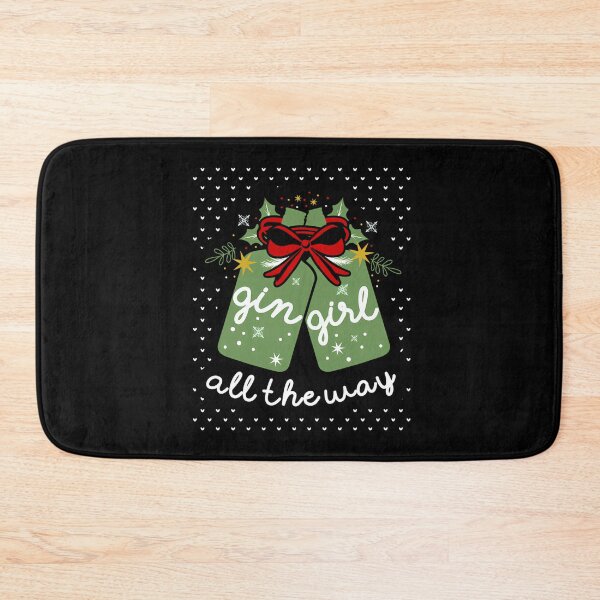 Item preview, Happy Christmas Movie 90s Holiday American Retro designed and sold by adIruO52.