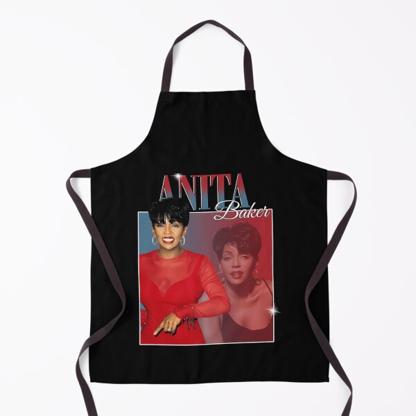 Item preview, 80s Retro Country Singer Vintage Funny American designed and sold by jeannetteeemil.