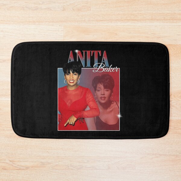 Item preview, 80s Retro Country Singer Vintage Funny American designed and sold by jeannetteeemil.