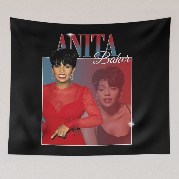 Item preview, 80s Retro Country Singer Vintage Funny American designed and sold by jeannetteeemil.