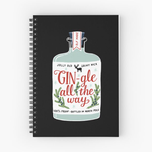 Item preview, Movie 90s Retro Holiday Happy American Christmas designed and sold by adIruO52.