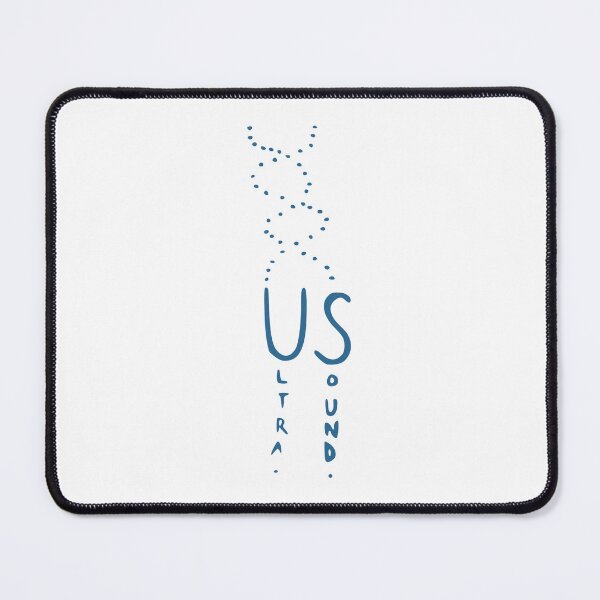 Item preview, ULTRA SOUND LORDE CONFETTI US designed and sold by veronix13.
