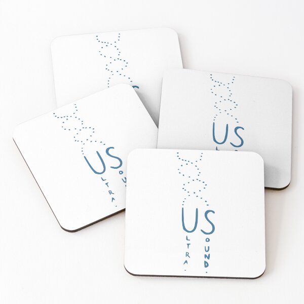 Item preview, ULTRA SOUND LORDE CONFETTI US designed and sold by veronix13.