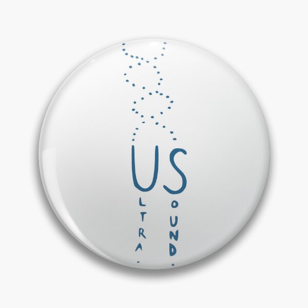 Item preview, ULTRA SOUND LORDE CONFETTI US designed and sold by veronix13.