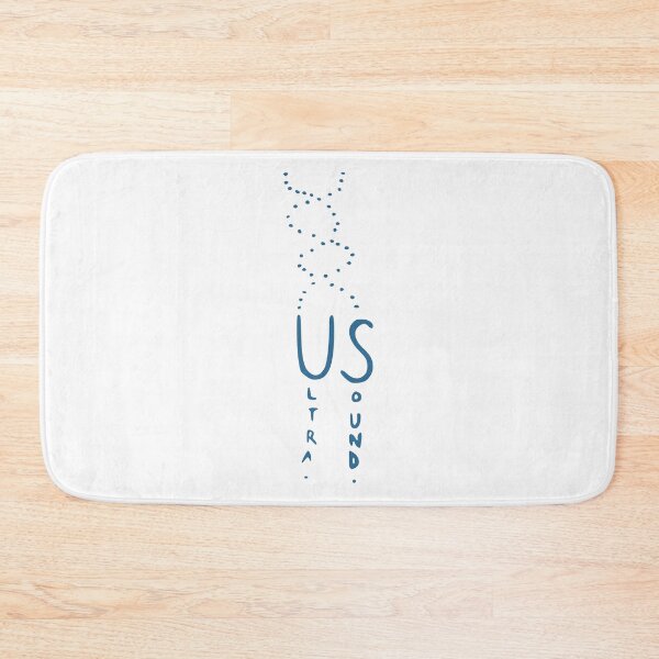 Item preview, ULTRA SOUND LORDE CONFETTI US designed and sold by veronix13.