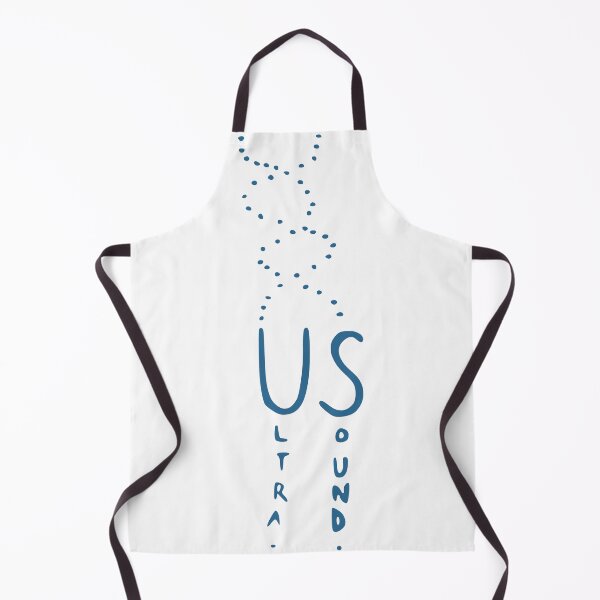 Item preview, ULTRA SOUND LORDE CONFETTI US designed and sold by veronix13.