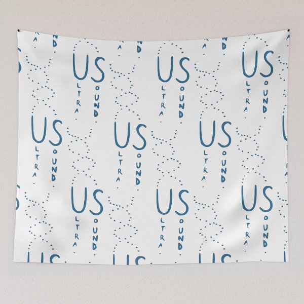 Item preview, ULTRA SOUND LORDE CONFETTI US designed and sold by veronix13.