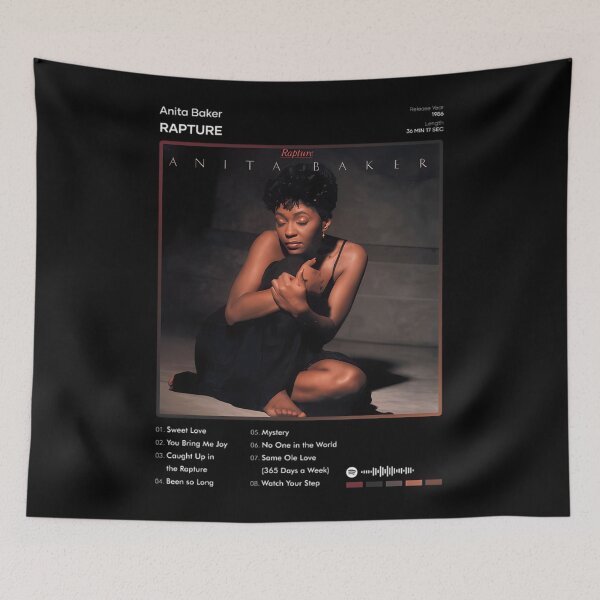 Item preview, 80s American Vintage Funny Singer Retro Country designed and sold by jeannetteeemil.