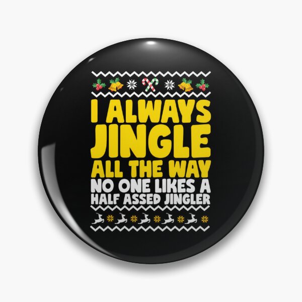 Item preview, Movie Retro American 90s Holiday Happy Christmas designed and sold by adIruO52.