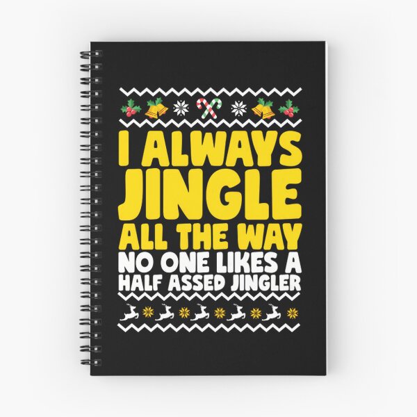 Item preview, Movie Retro American 90s Holiday Happy Christmas designed and sold by adIruO52.