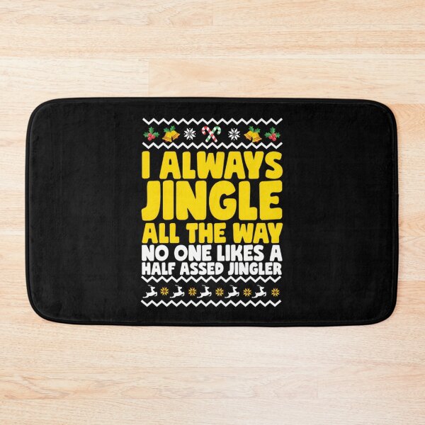 Item preview, Movie Retro American 90s Holiday Happy Christmas designed and sold by adIruO52.
