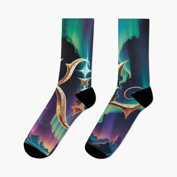 Item preview, Fantasy Kill Word Art Png, Aurora Borealis Png, Gamer Art Png, Magic Word Png, Warrior Art Png, Nordic Lights Png designed and sold by PNG PAPER STUDIO.