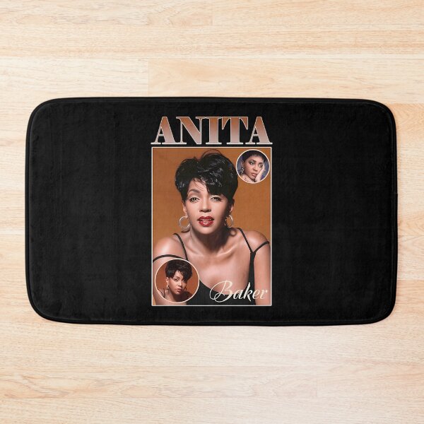 Item preview, Funny Singer Retro American Vintage 80s Country designed and sold by jeannetteeemil.