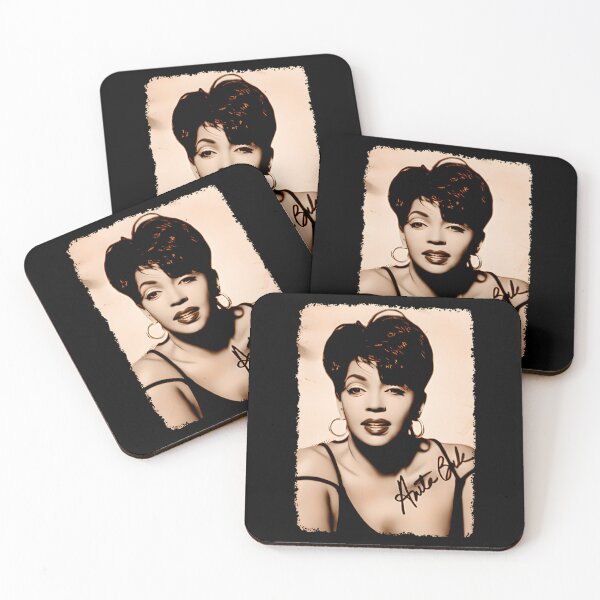 Item preview, 80s American Singer Vintage Country Funny Retro designed and sold by jeannetteeemil.