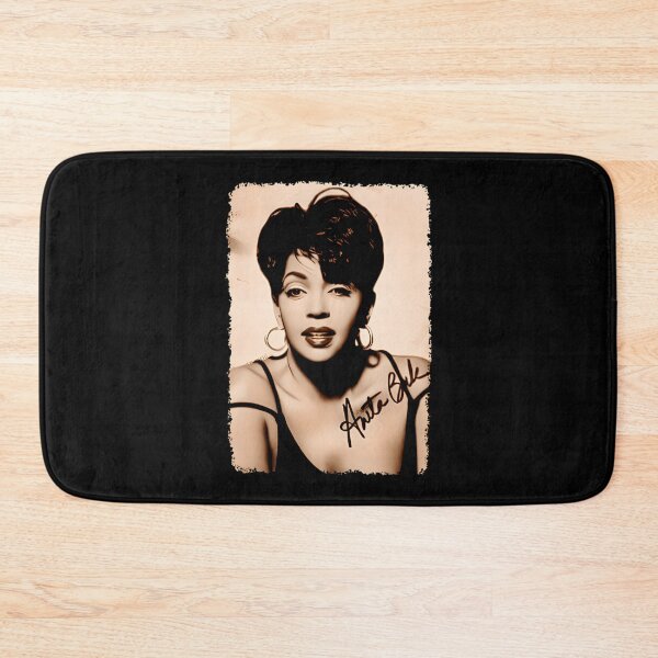 Item preview, 80s American Singer Vintage Country Funny Retro designed and sold by jeannetteeemil.