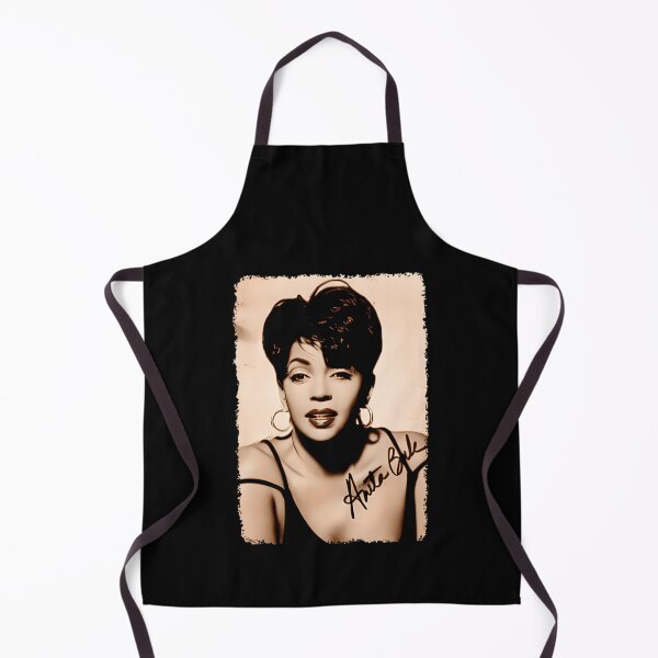 Item preview, 80s American Singer Vintage Country Funny Retro designed and sold by jeannetteeemil.