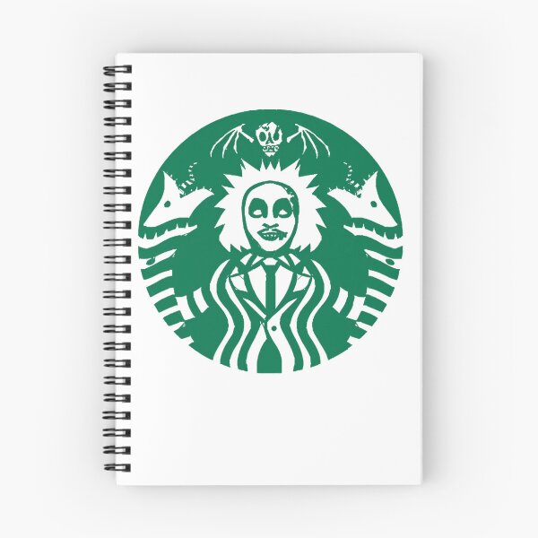 Item preview, Beetlebucks   designed and sold by Maressaleeah.