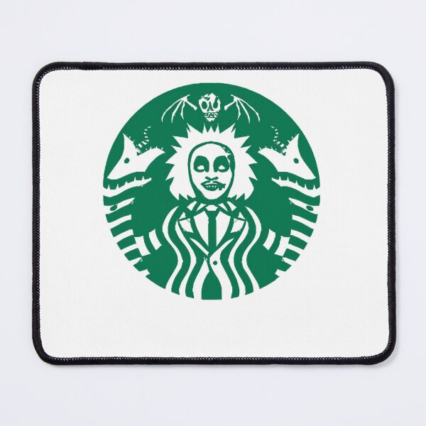 Item preview, Beetlebucks   designed and sold by Maressaleeah.