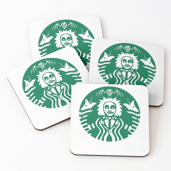 Item preview, Beetlebucks   designed and sold by Maressaleeah.
