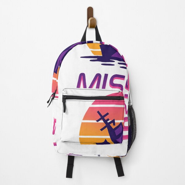 Item preview, Mission Over Moskva designed and sold by brentpeters.