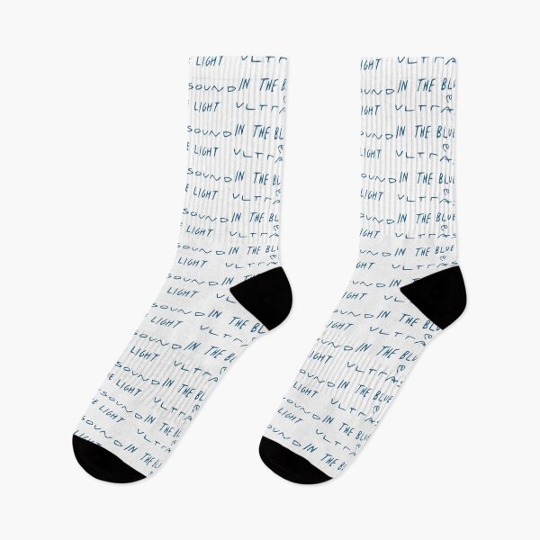 Item preview, IN THE BLUE LIGHT @ ULTRASOUND TOUR LORDE CONFETTI designed and sold by veronix13.