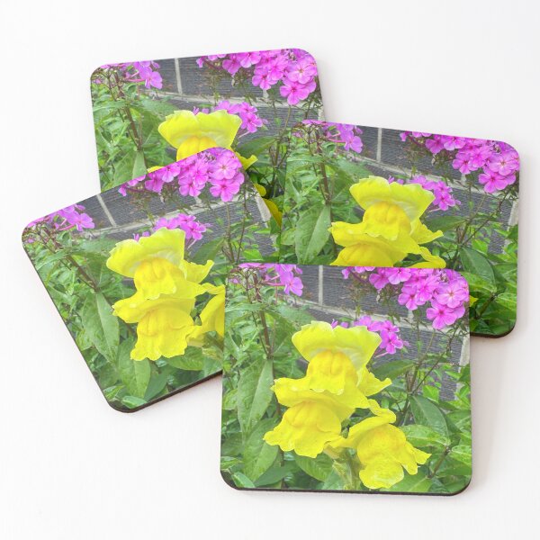 Item preview, Carlson's Apple Orchard Gardens Study 4 designed and sold by Robert Meyers-Lussier.