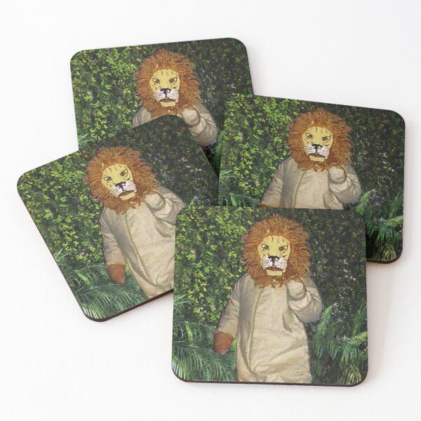 Item preview, I'm Roaring to Go! designed and sold by heatherfriedman.