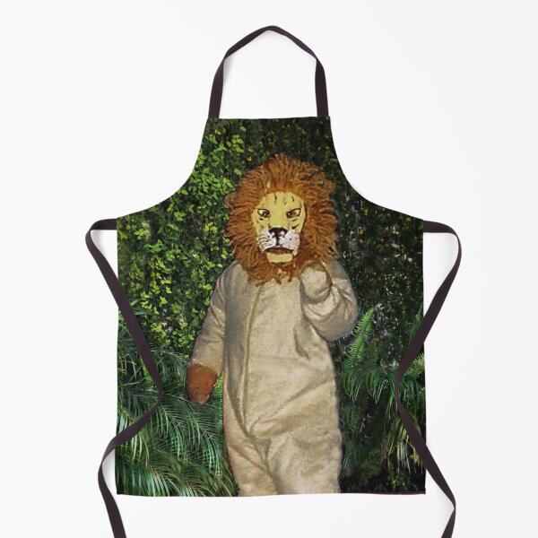 Item preview, I'm Roaring to Go! designed and sold by heatherfriedman.