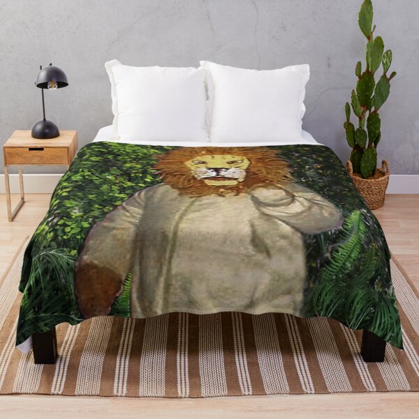 Item preview, I'm Roaring to Go! designed and sold by heatherfriedman.