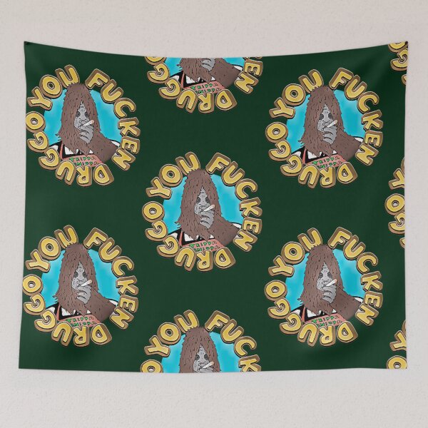 Item preview, BigNezArt designed and sold by anatoledouglas.