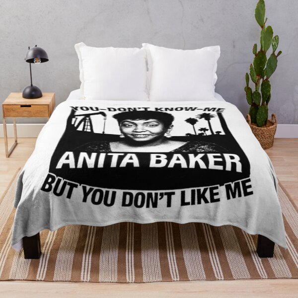 Item preview, Retro Country Vintage Singer Funny 80s American designed and sold by jeannetteeemil.